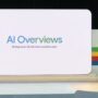 AI Overviews Google - FAVOR Holding